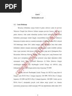 Download Laporan Kerja Praktek by Juan Elektro SN137200626 doc pdf