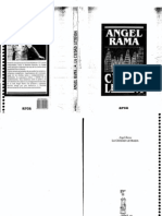 30956353-la-ciudad-letrada-angel-rama.pdf