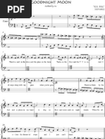 Download Goodnight Moon by artillion SN137203143 doc pdf