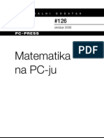 Matlab