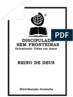 Livro 2 DSF.pdf