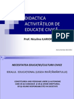 7.educatie Civica