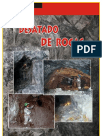 06 Desatado de Rocas Documento