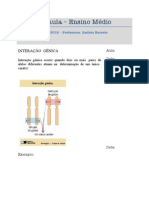 interacao genica.pdf