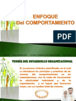 EXPOSICIÓN TEORÍA ADMINISTRATIVA.pptx