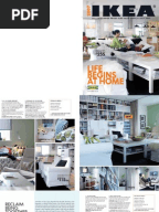Ikea 2014 catalog pdf