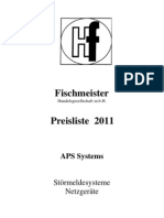 447051_Gesamtpreisliste_Fischmeister_2011.pdf