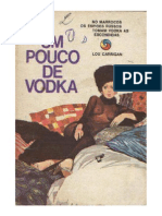 B131-Lou Carrigan-Um Pouco de Vodka