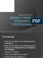 Misionyvisionpersonalyprofesional 120605215640 P