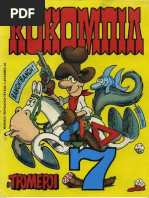 Κοκομπίλ 01 Οι τρομεροί 7