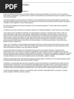 Como Capturar Porcos Selvagens