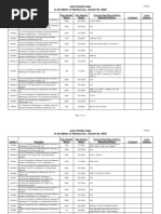 Download Index Sept03 by antitrusthall SN13721874 doc pdf