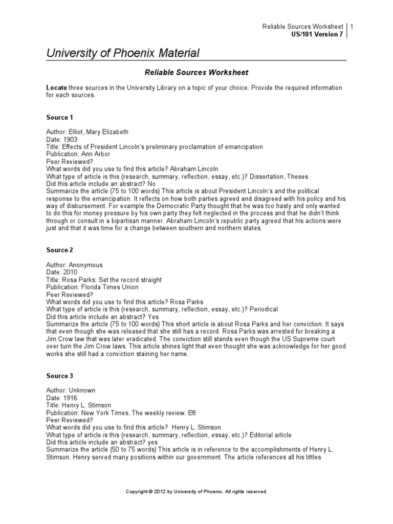 Judge the validity of the evidence listened to activities image