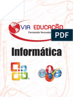 Livro de Informatica