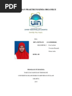 Download Perc3-Uji Kualitatif Asam Sianida Pada Rebung by Rita Ucchata SN137220985 doc pdf