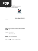 Download Extraccion de Eugenol a Partir de Clavo de Olor by Wil Mon SN137222117 doc pdf