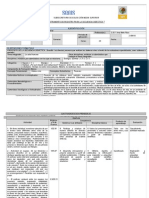 Sec. 2 Procesos 09