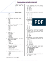 Proset 1 Smu - 28-2-Aug03 (Besaran)