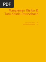 Download Manajemen Risiko Dan Tata Kelola an 2007 by arisnafianto SN13722530 doc pdf