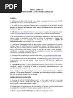regulamento.pdf