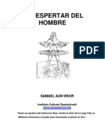 despertar_hombre.pdf