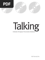 Word Origin Pdf English Language Semiotics