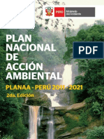 Planaaperuedicion 2