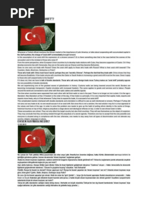 ⁂ Zorunlu sigorta kolu