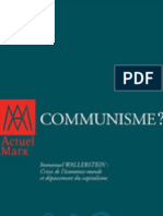 48. Comunismme