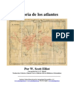 libro apoyo historia_atlantes.pdf