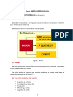 GestionTecnologSemana 4