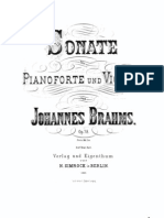 IMSLP203654-PMLP10225-JBrahms Violin Sonata No.1 Op.78 Fe SBB BW