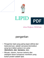 Lipid