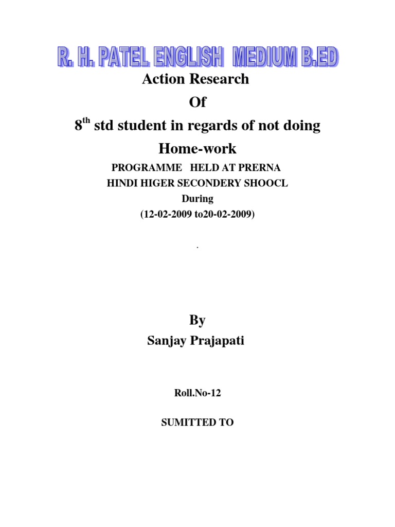 Homework not done note to parents image