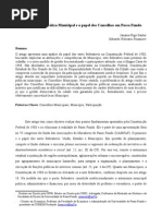 estudos-urbanos-sessao1-1.doc
