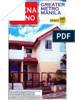 Buena Mano Q2-2013 Greater Metro Manila Area Catalog