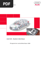 International Body &Chassis Wiring Diagrams and Info | Anti Lock