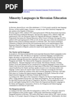 Papers To Be Presented at The XIV International Congress of ...