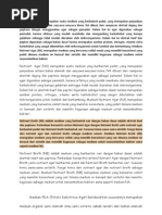 Download Media NA NB PDA by Rere Reza Rindani SN137236788 doc pdf