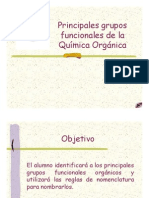 quimica_organica(ACPL)