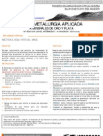hidrometalurgia-oro-plata.pdf