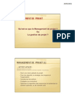 cours-gestion-de-projet-de-03-à-08