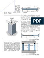 Exercicios_lista05-hiperestaticas