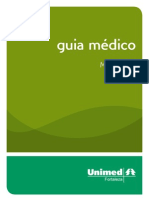 Guia de Médicos PDF