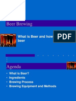 006 Beer Presentation