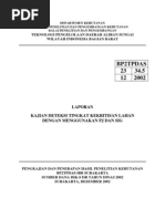 Download I03_Beny_Alang_PJ by BENY SN13724421 doc pdf
