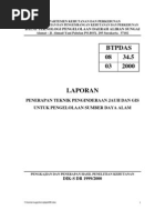 Download I03_Beny_Samarinda_TPTI TJTI_SDA 2000 by BENY SN13724482 doc pdf
