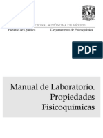 Manual de Laboratorio