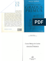 Curso-latim.pdf