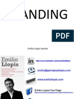 branding fundamentos.pdf